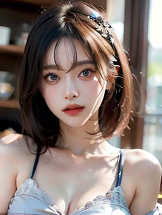 地球：生命的摇篮与自然界的缩影
